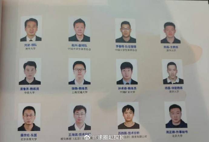 吉则明步